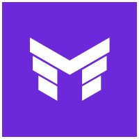 Mercanis Logo
