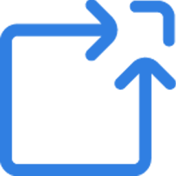 metoda (Exit) Logo