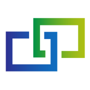 Mevaldi Logo