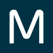 Minodes Logo