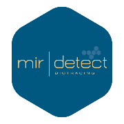 miRdetect Logo