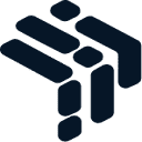 Mobility Signage Logo