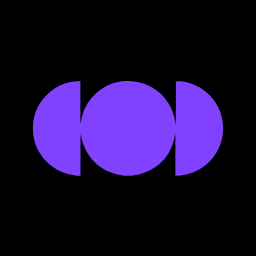 Mondoo Logo