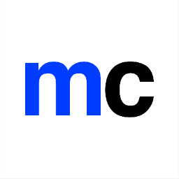 Morningcrunch Logo