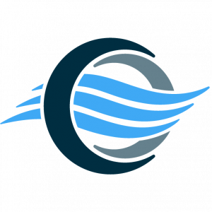 Mosanna Logo