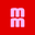 mymuesli Logo