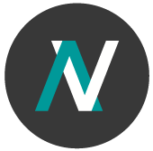 Navan Logo