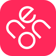 Neon Logo