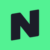 NeoTaste Logo