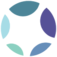 neotiv Logo