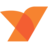 NetBird Logo