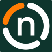 nilo.health Logo