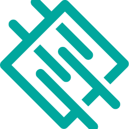 node.energy Logo