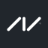 Nomos Logo