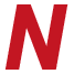 Nordwestgruppe Logo