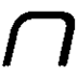 Novusbike Logo