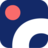omio Logo
