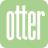 Otter Energy Trading Logo