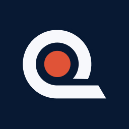 Packmatic Logo