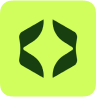 pagent.ai Logo