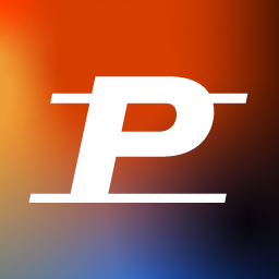 Payrails Logo