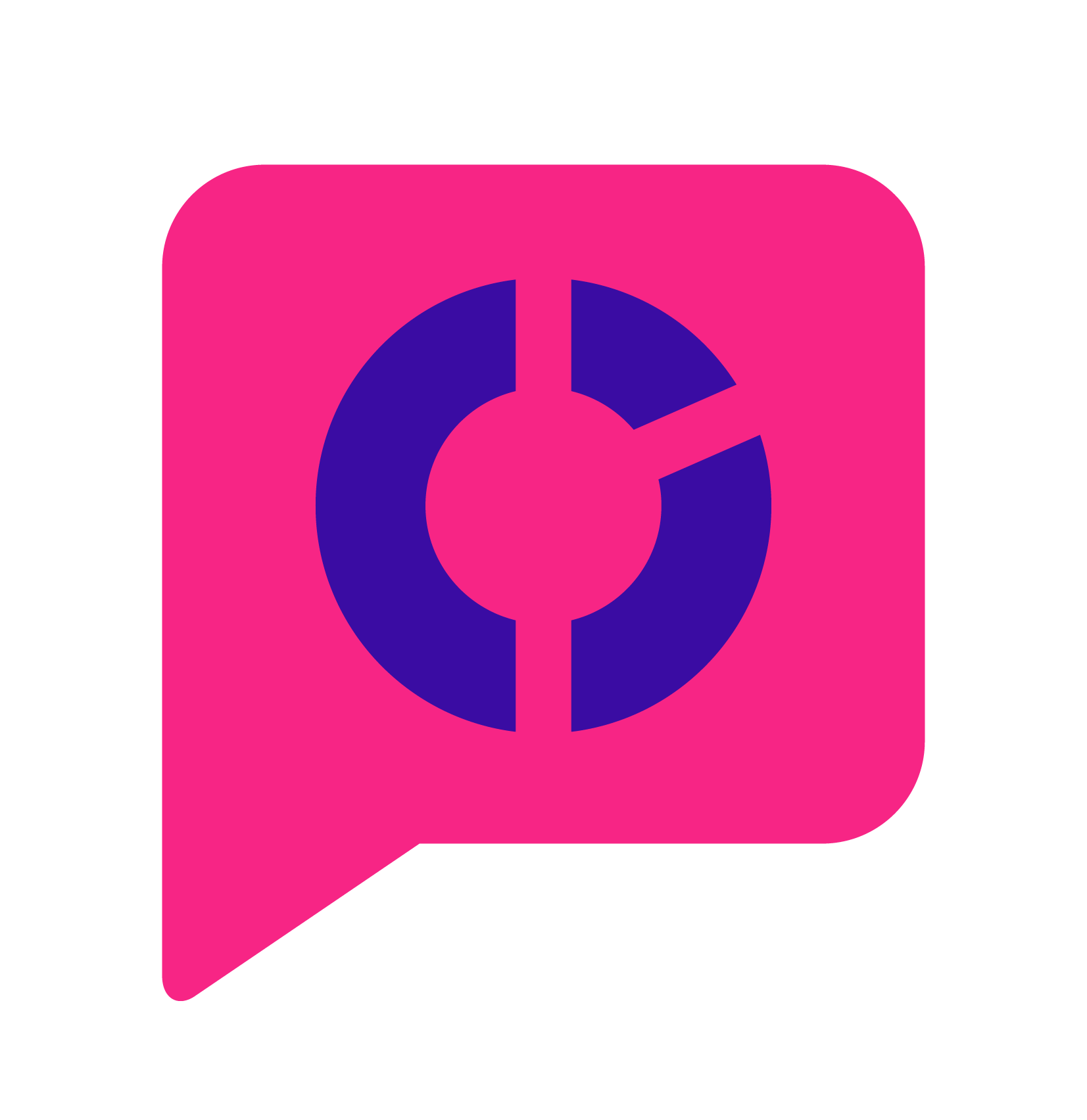 peopleIX Logo