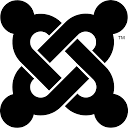 Phialogics Logo