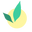 Phytonics Logo