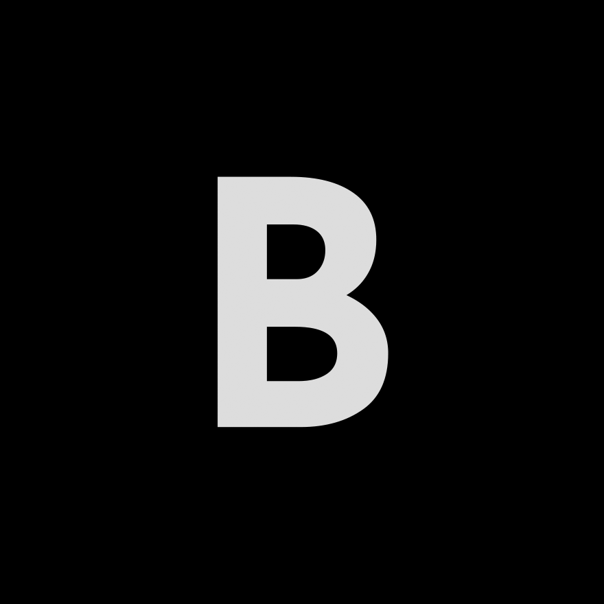 Plan-B Net Zero Logo