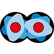 PlastFormance Logo