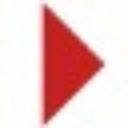 Plixos (Exit) Logo