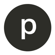 Polarstern Logo