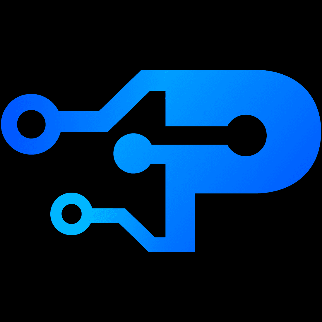 Powerlytix Logo