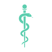 PraxisEins Logo
