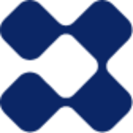 Praxisflow Logo