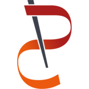 PreComb Logo