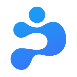 Primogene Logo