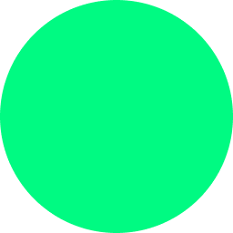Procure Ai Logo