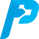 Prospeum Logo