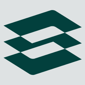 Qkera Logo