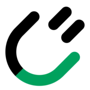 RABOT Energy Logo
