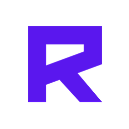 Rasa Logo