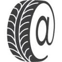 Reifen Logo