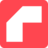 Relio Logo
