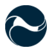 Rencore Logo
