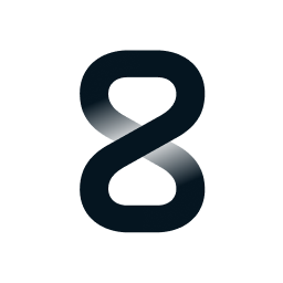 revel8 Logo