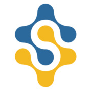 Samp Logo