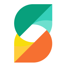 Sastrify Logo