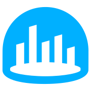 Seerene Logo