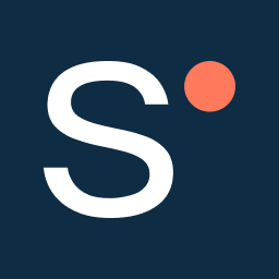 Semasio (Exit) Logo